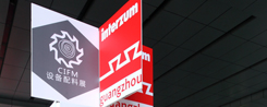 Logo 1 Logo 1